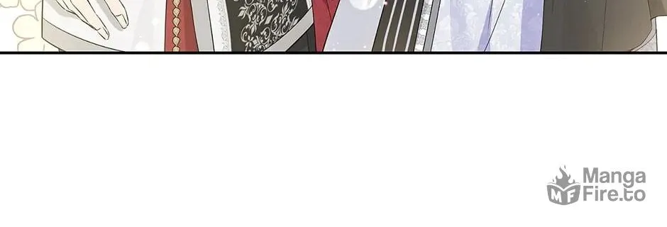 Read I Am the Real One chapter 86 image 99 on Lezhin