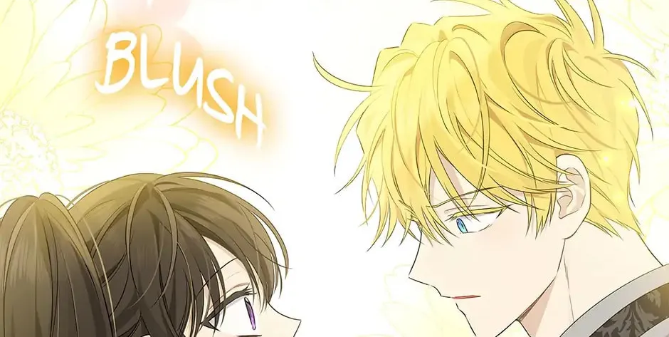 Read I Am the Real One chapter 87 image 1 on Lezhin