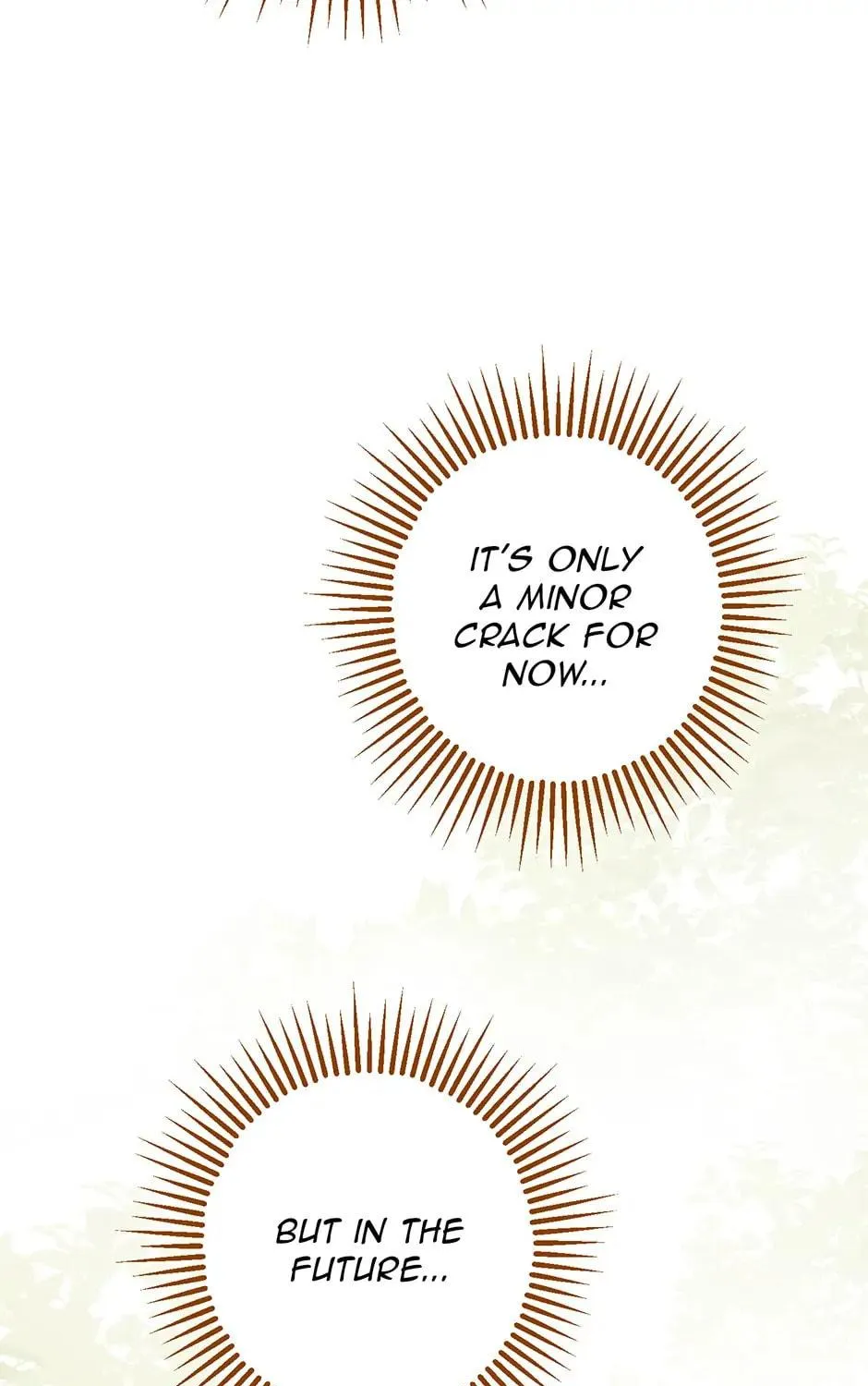 Read I Am the Real One chapter 87 image 10 on Lezhin