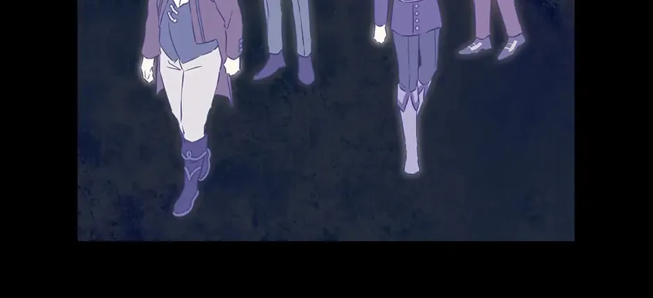 Read I Am the Real One chapter 87 image 103 on Lezhin