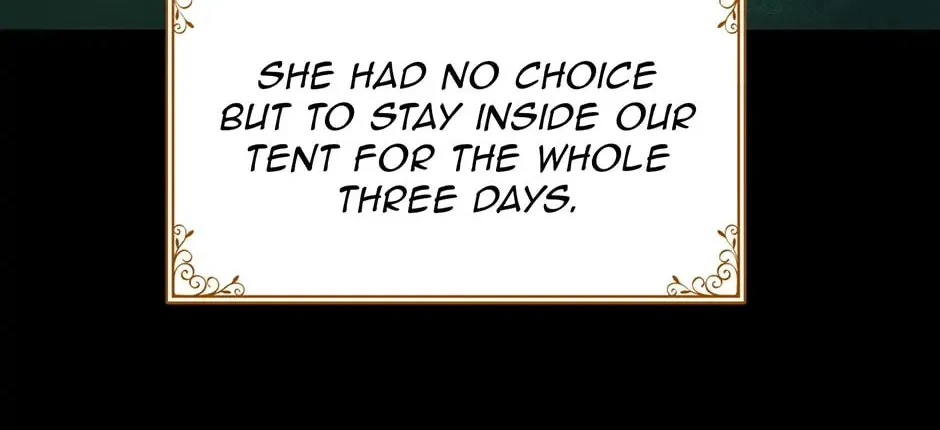 Read I Am the Real One chapter 87 image 105 on Lezhin