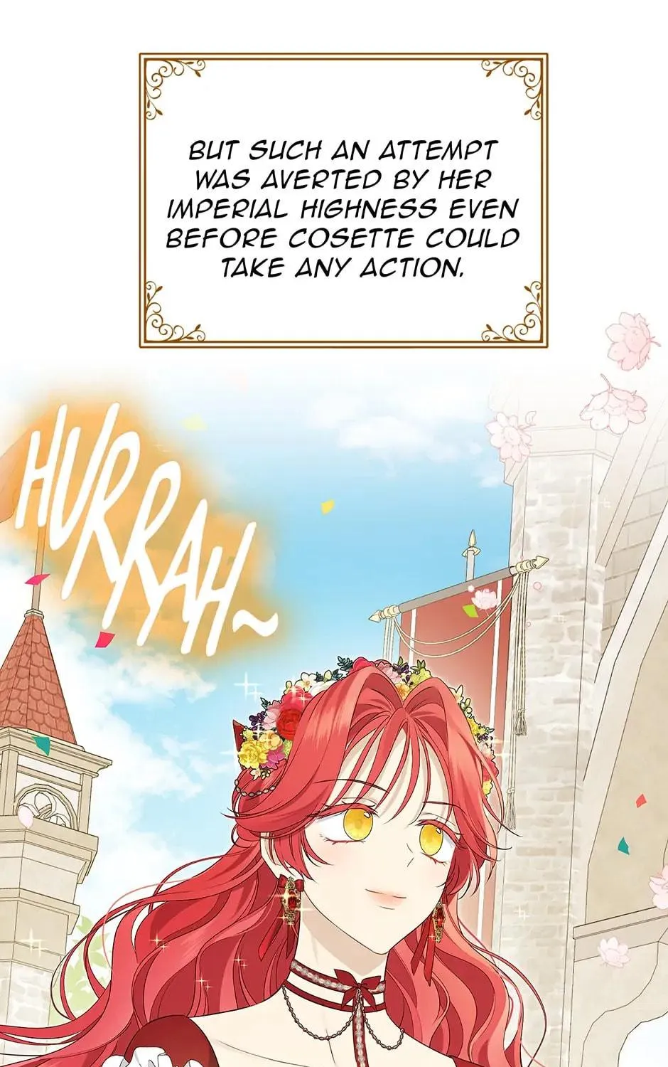 Read I Am the Real One chapter 87 image 108 on Lezhin