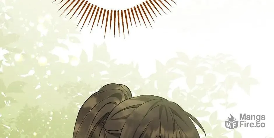 Read I Am the Real One chapter 87 image 11 on Lezhin