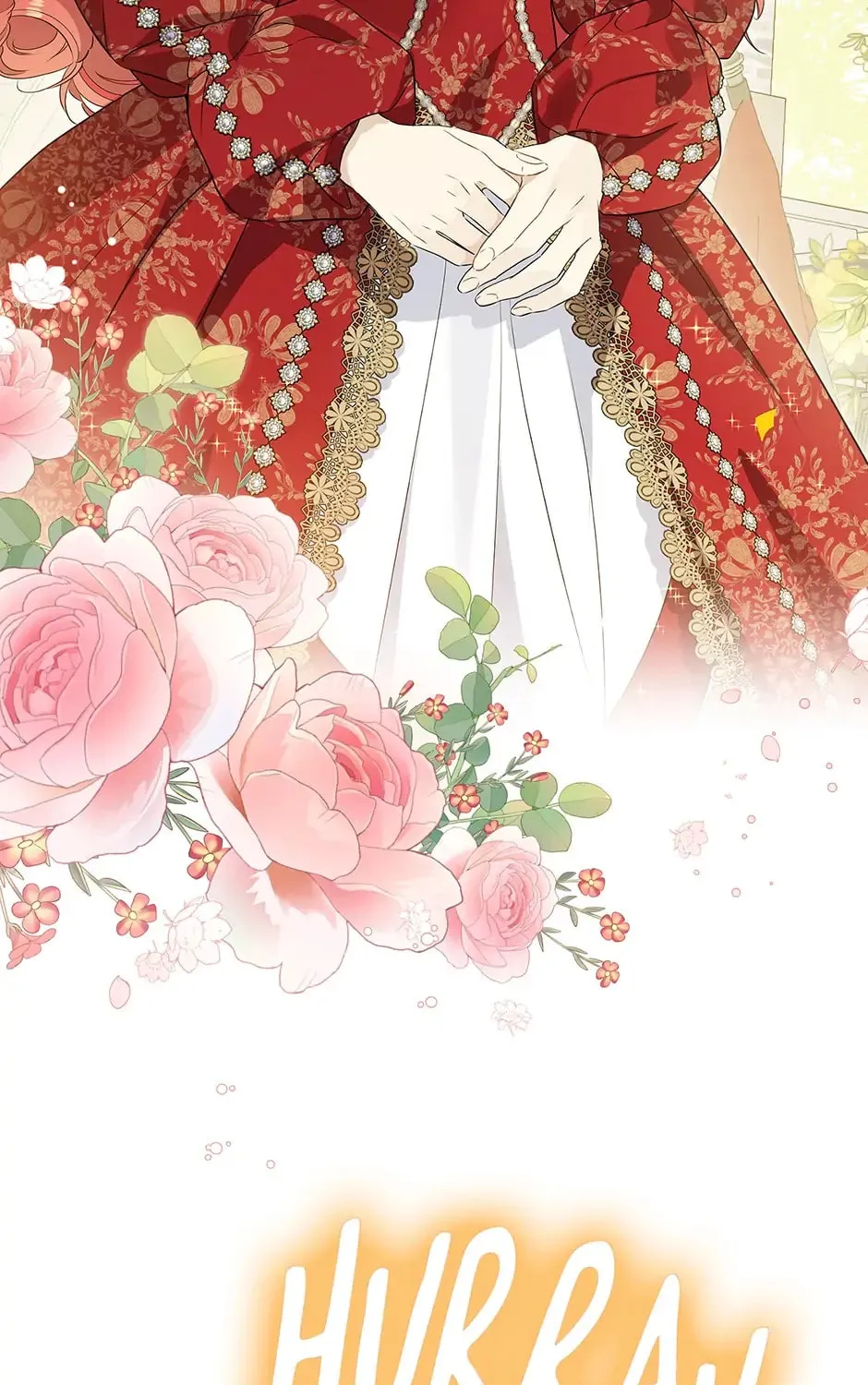 Read I Am the Real One chapter 87 image 110 on Lezhin