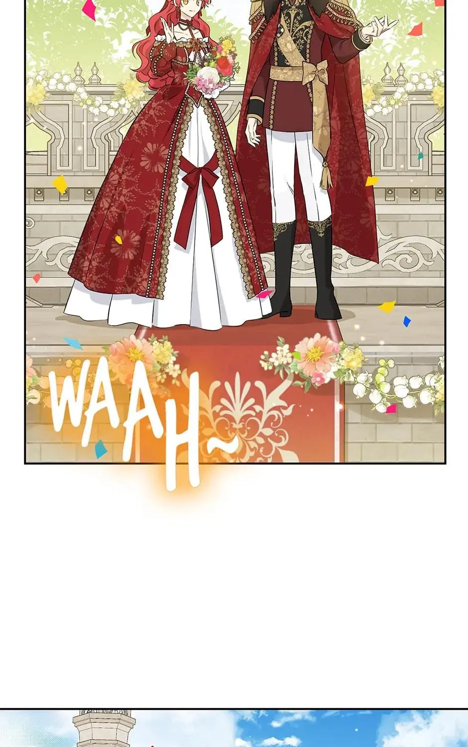 Read I Am the Real One chapter 87 image 112 on Lezhin