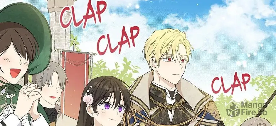 Read I Am the Real One chapter 87 image 113 on Lezhin