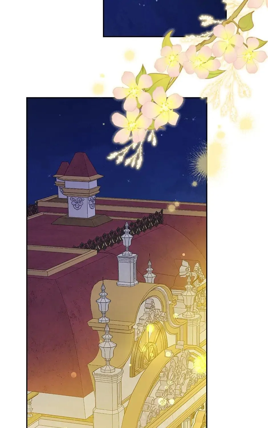 Read I Am the Real One chapter 87 image 118 on Lezhin