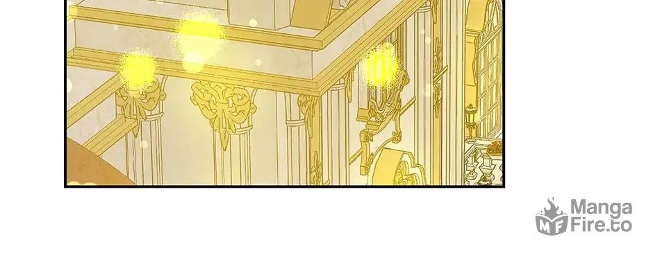 Read I Am the Real One chapter 87 image 119 on Lezhin