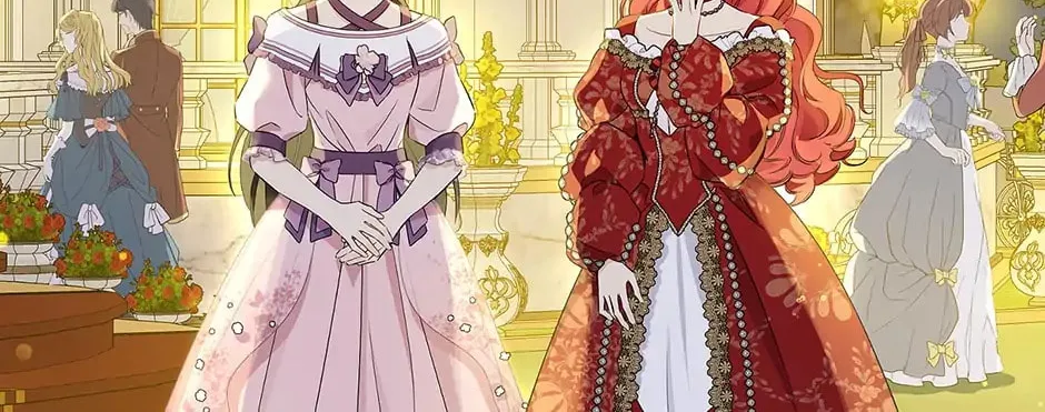 Read I Am the Real One chapter 87 image 121 on Lezhin