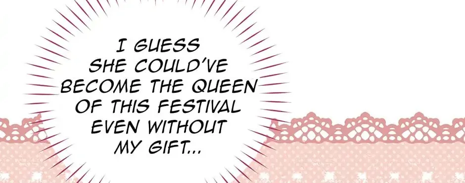Read I Am the Real One chapter 87 image 123 on Lezhin