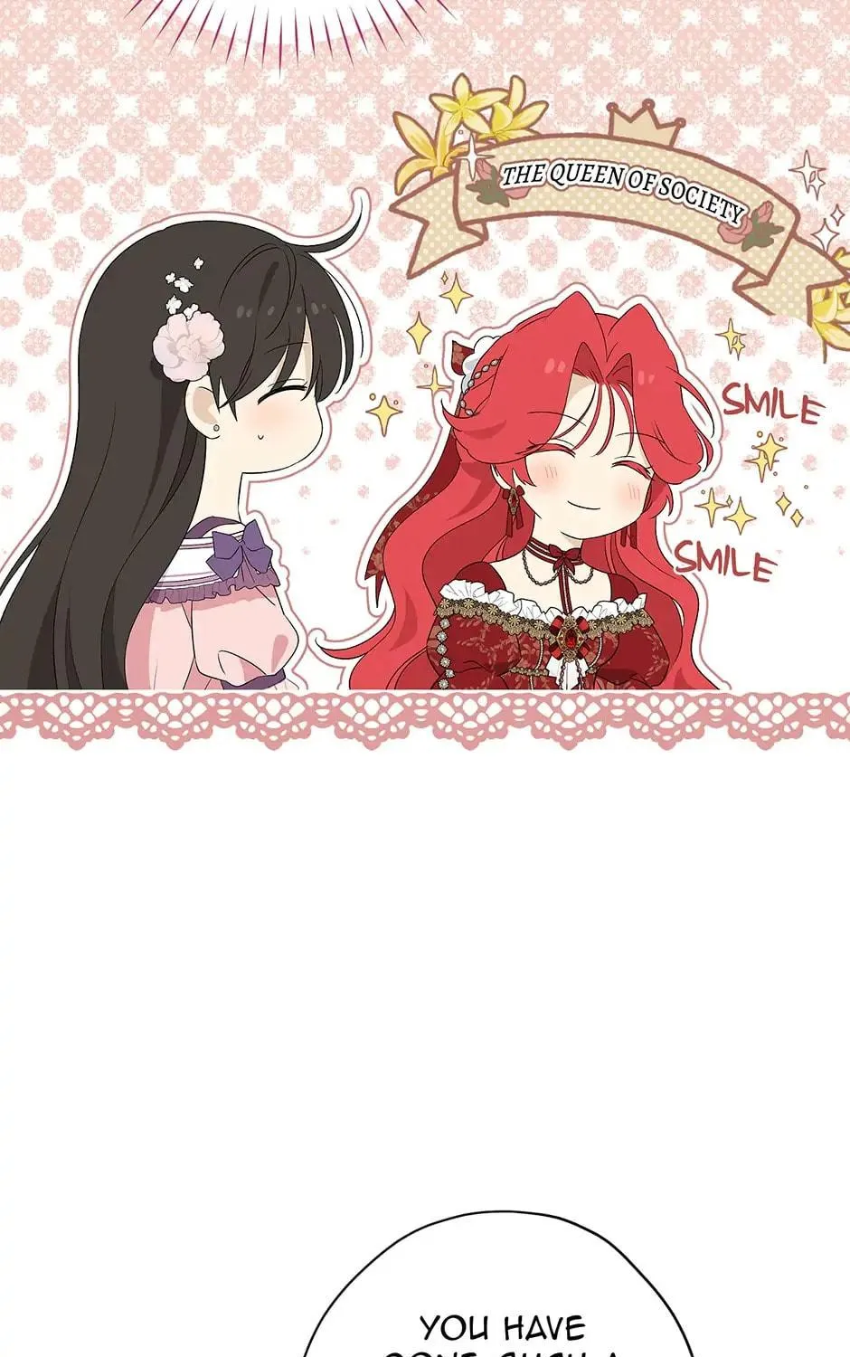 Read I Am the Real One chapter 87 image 124 on Lezhin