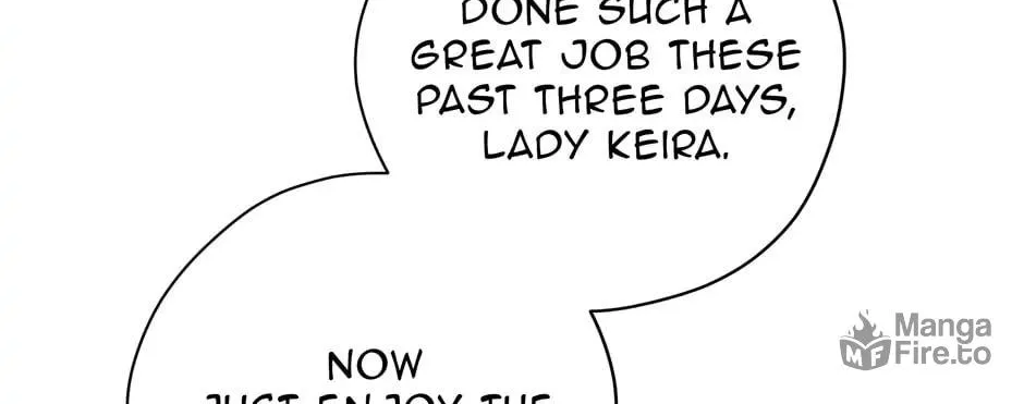 Read I Am the Real One chapter 87 image 125 on Lezhin