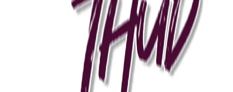 Read I Am the Real One chapter 87 image 127 on Lezhin