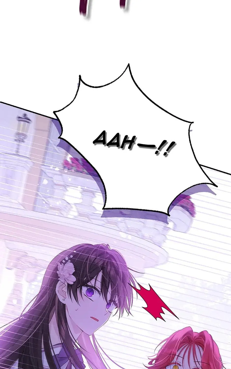 Read I Am the Real One chapter 87 image 128 on Lezhin
