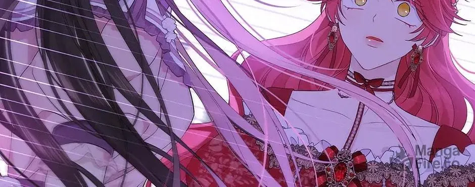 Read I Am the Real One chapter 87 image 129 on Lezhin