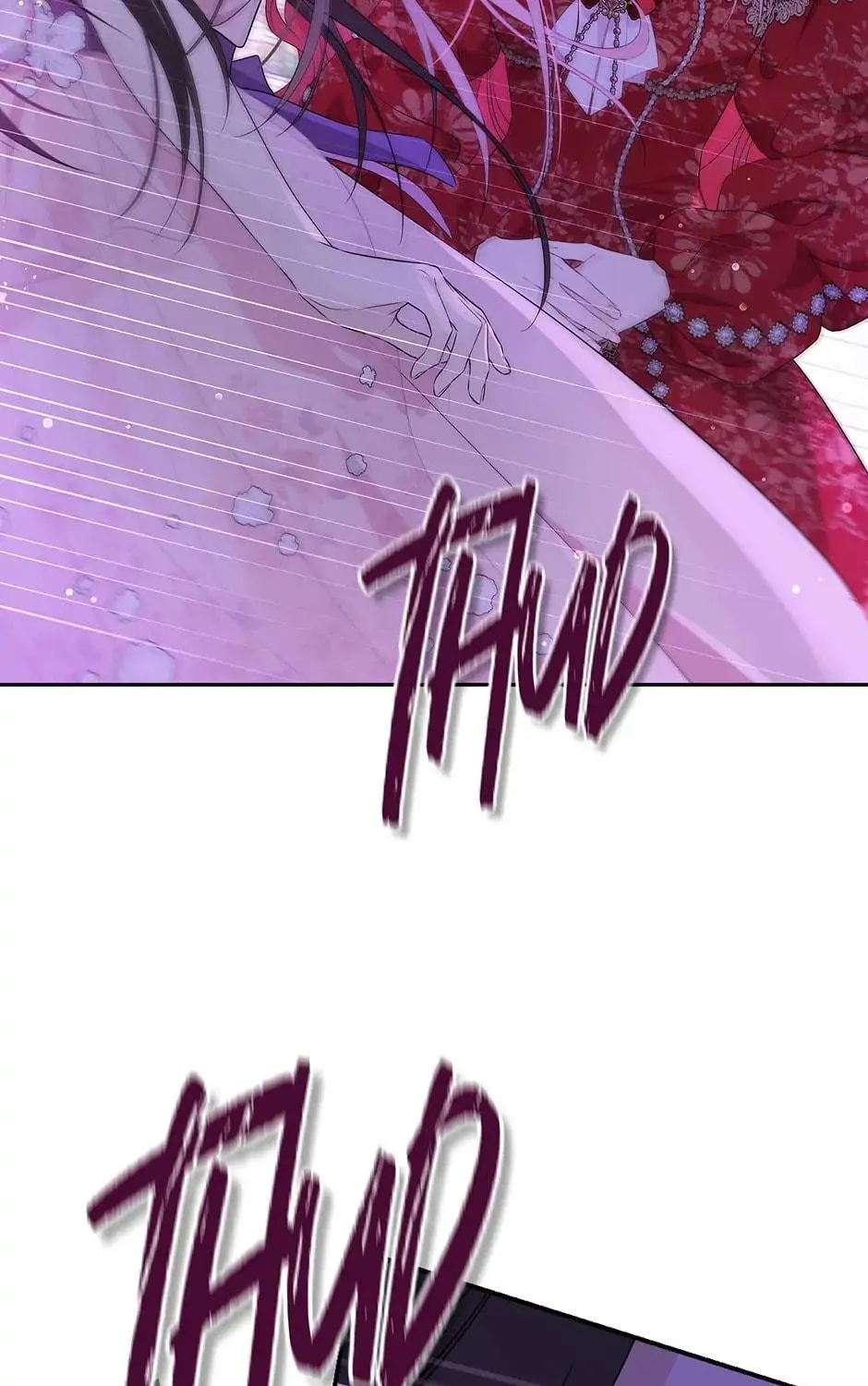 Read I Am the Real One chapter 87 image 130 on Lezhin