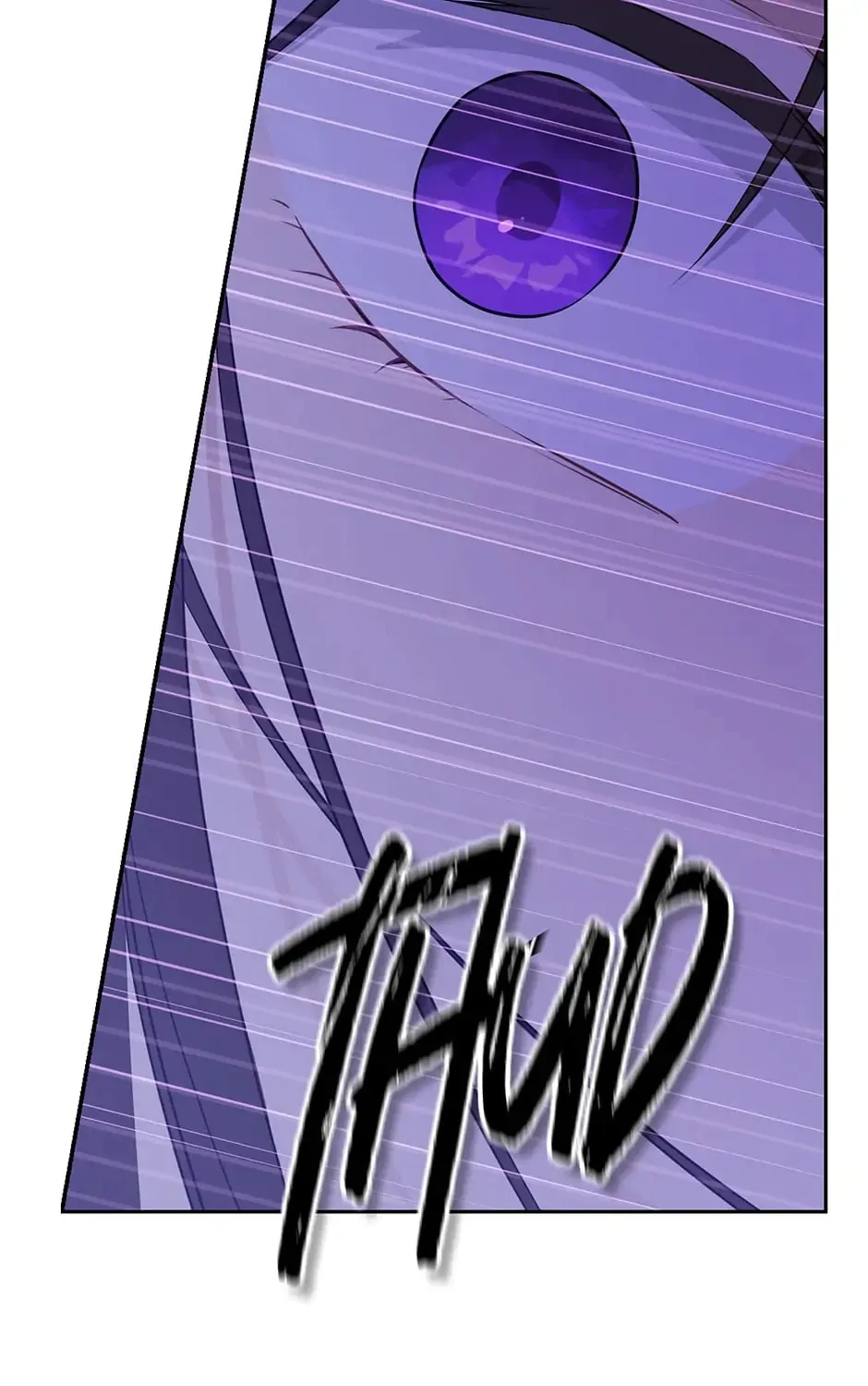 Read I Am the Real One chapter 87 image 132 on Lezhin