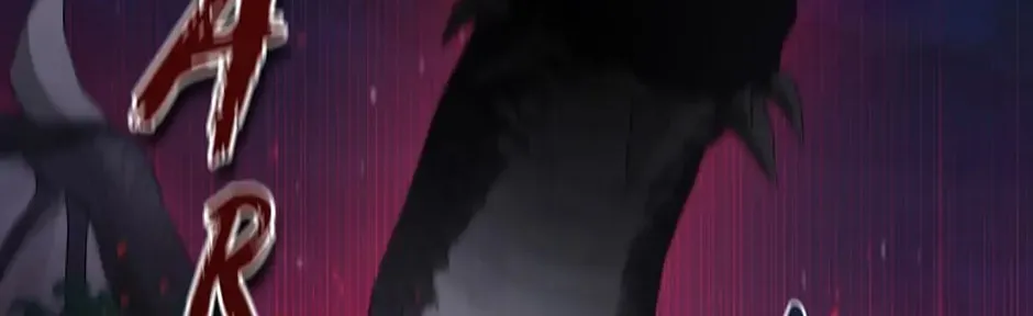 Read I Am the Real One chapter 87 image 135 on Lezhin