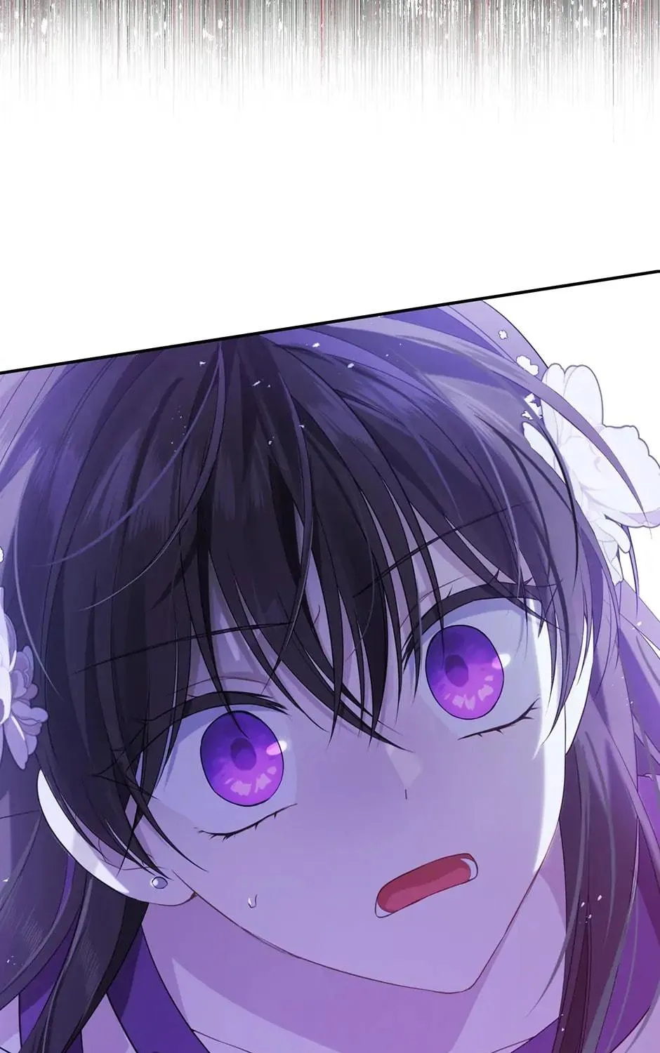 Read I Am the Real One chapter 87 image 138 on Lezhin
