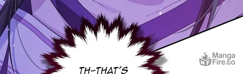 Read I Am the Real One chapter 87 image 139 on Lezhin
