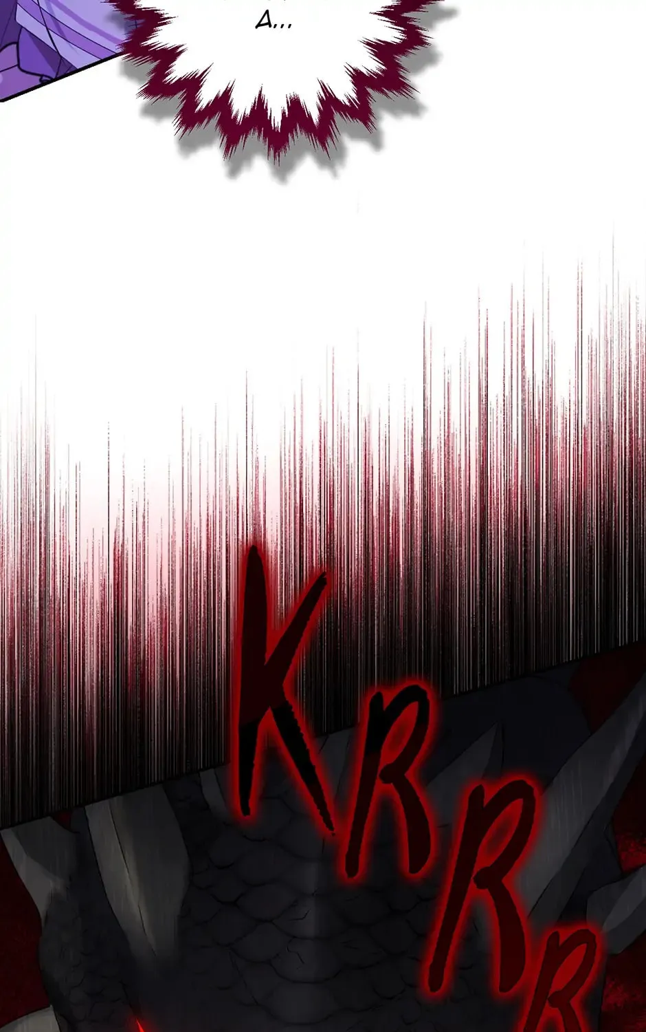 Read I Am the Real One chapter 87 image 140 on Lezhin