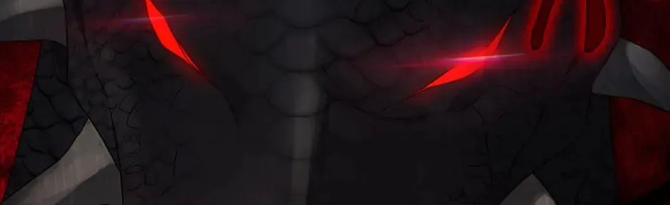Read I Am the Real One chapter 87 image 141 on Lezhin