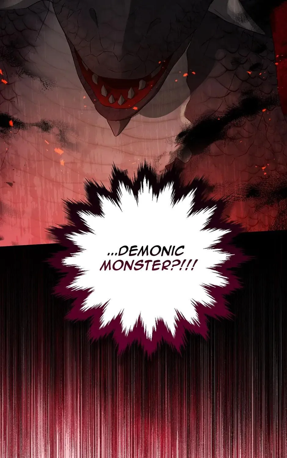 Read I Am the Real One chapter 87 image 142 on Lezhin