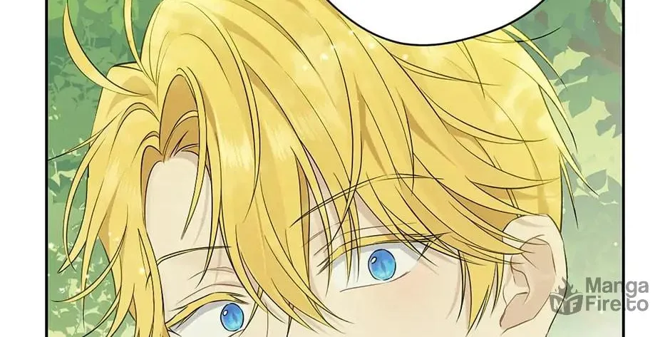 Read I Am the Real One chapter 87 image 17 on Lezhin