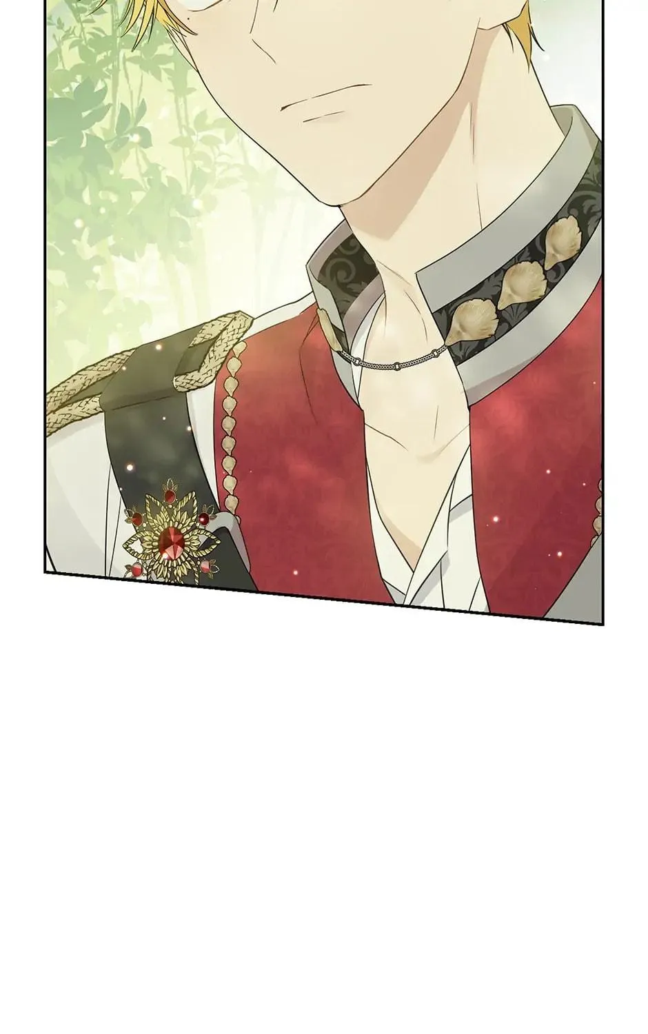 Read I Am the Real One chapter 87 image 18 on Lezhin