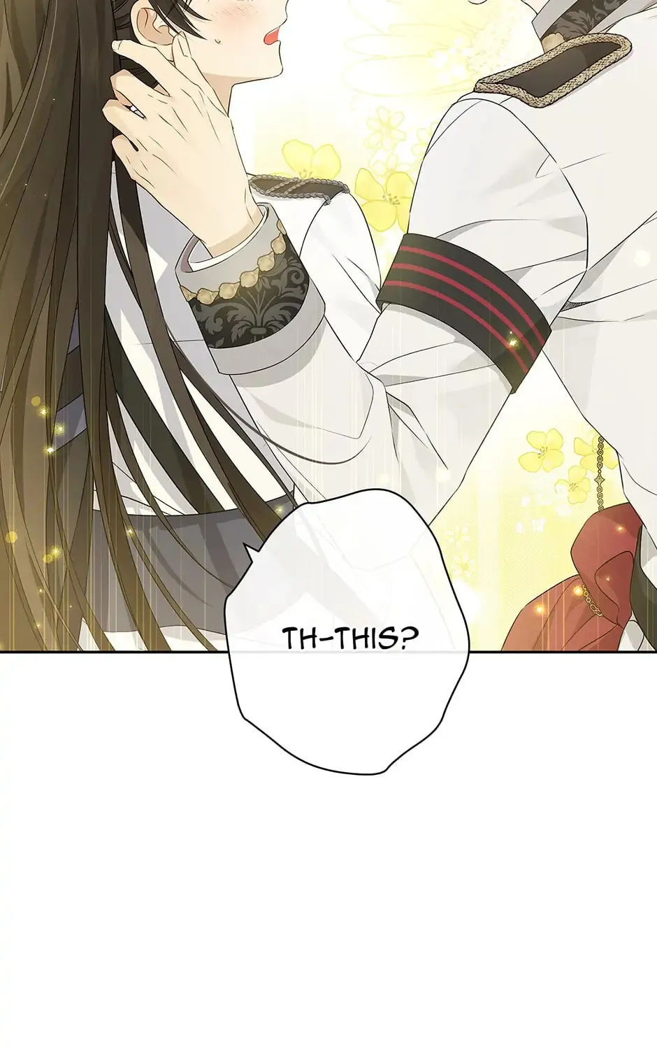 Read I Am the Real One chapter 87 image 2 on Lezhin