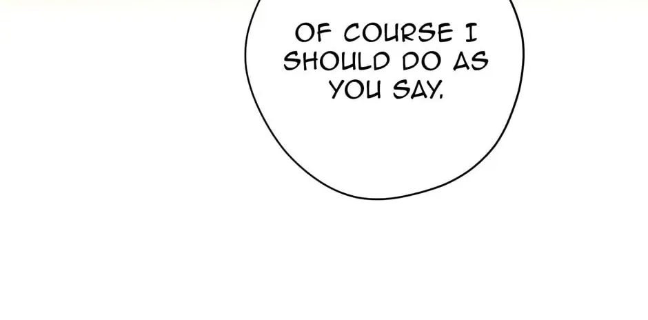 Read I Am the Real One chapter 87 image 21 on Lezhin
