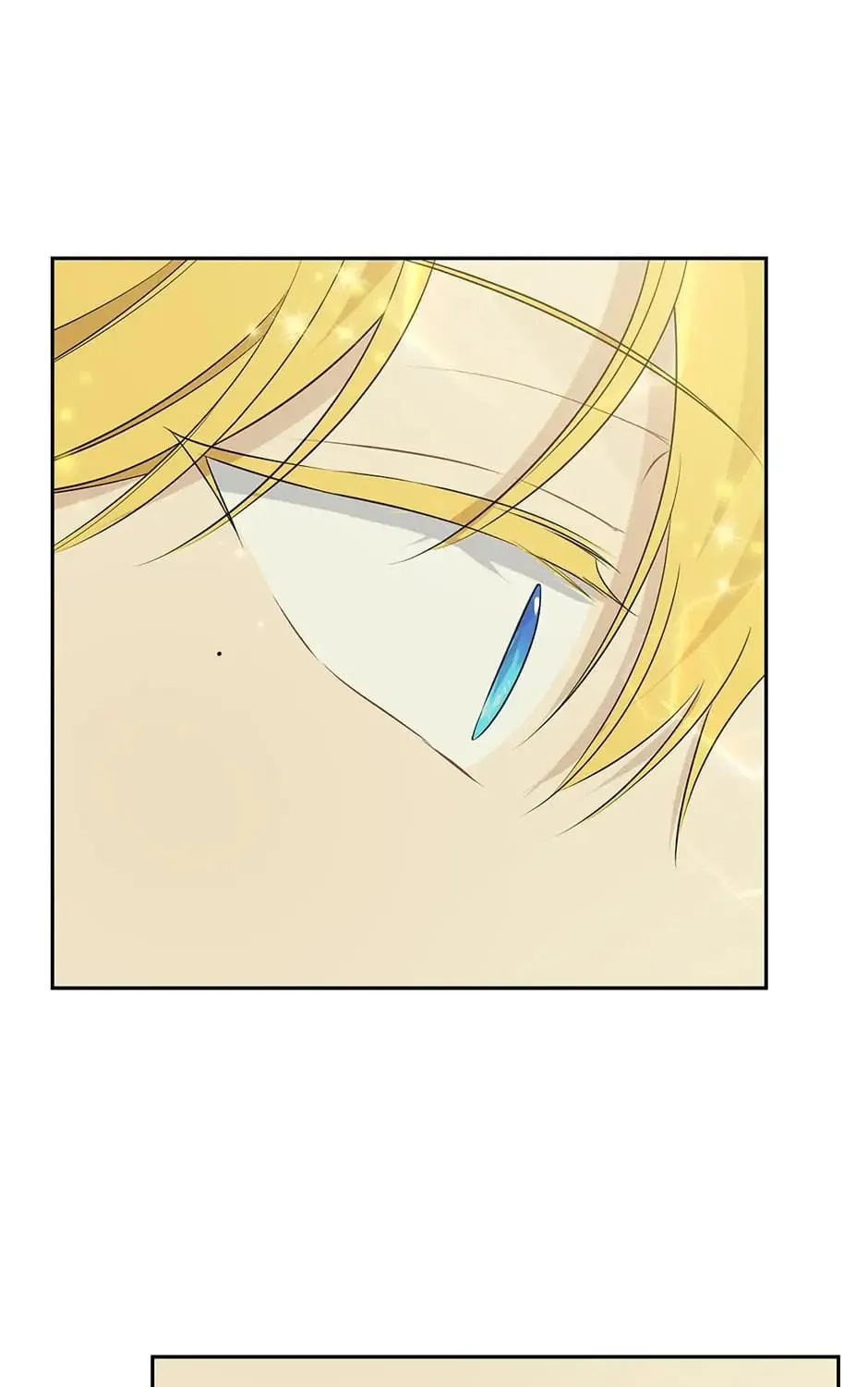 Read I Am the Real One chapter 87 image 22 on Lezhin