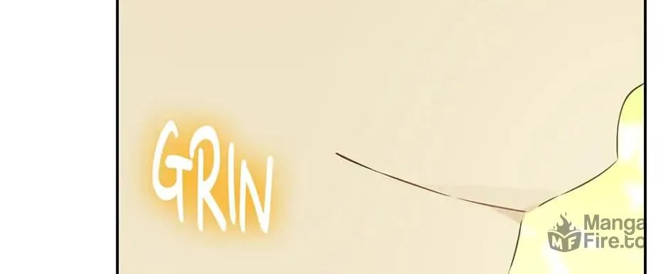Read I Am the Real One chapter 87 image 23 on Lezhin