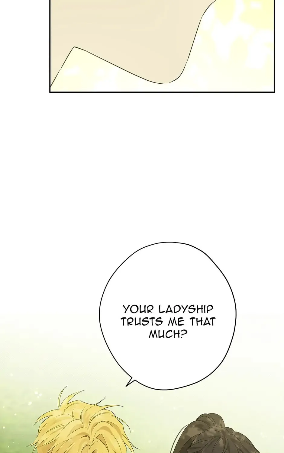 Read I Am the Real One chapter 87 image 24 on Lezhin