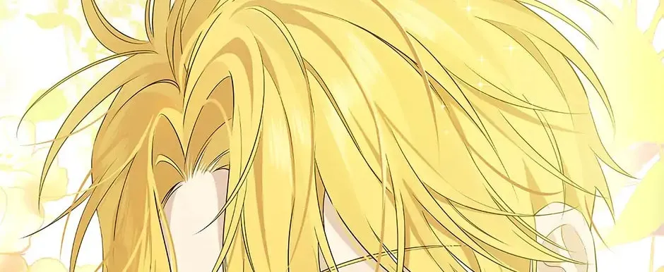 Read I Am the Real One chapter 87 image 27 on Lezhin