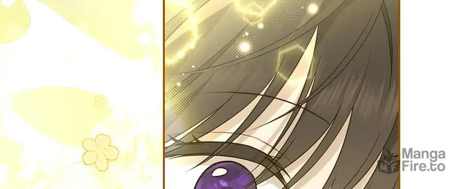 Read I Am the Real One chapter 87 image 29 on Lezhin