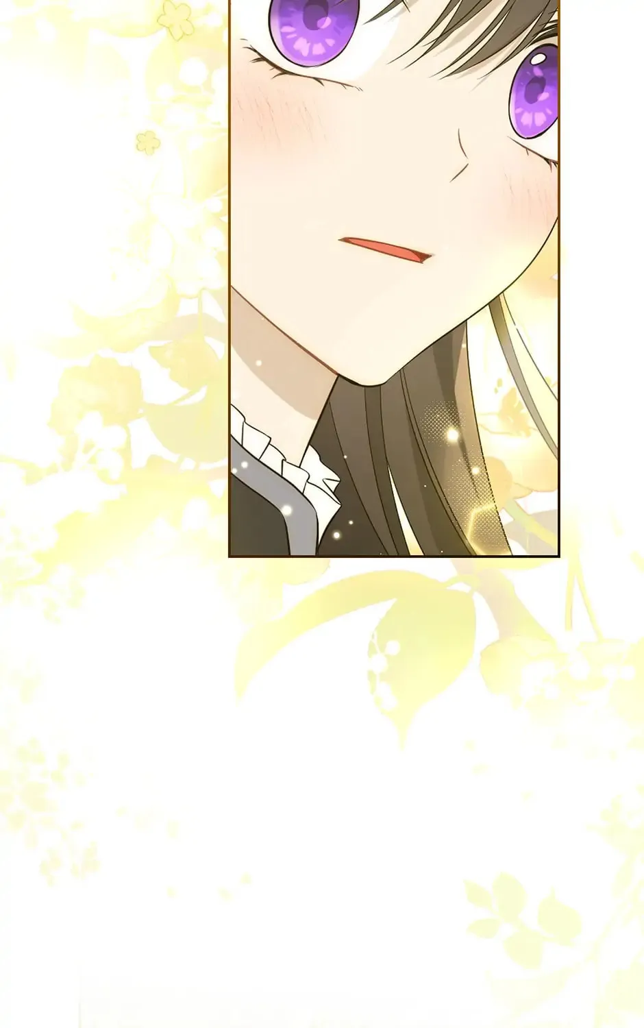 Read I Am the Real One chapter 87 image 30 on Lezhin
