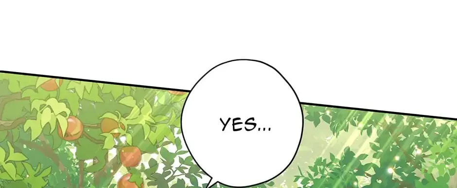 Read I Am the Real One chapter 87 image 33 on Lezhin