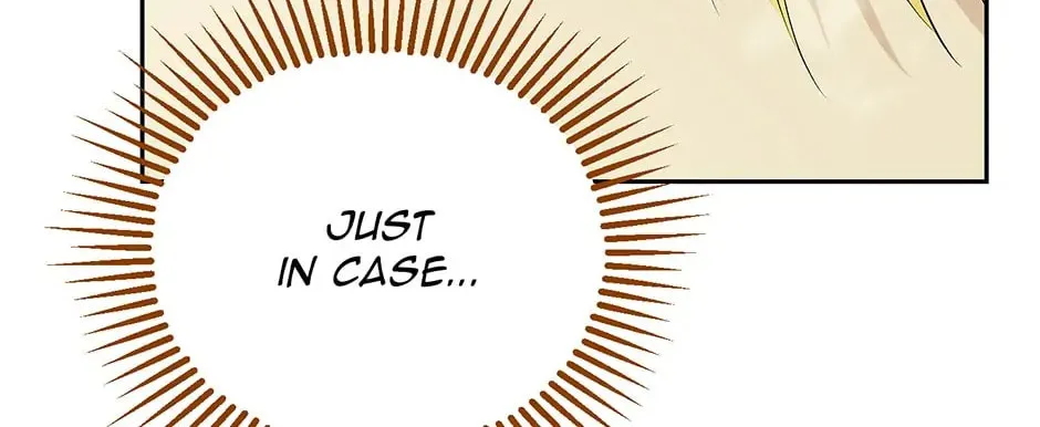Read I Am the Real One chapter 87 image 37 on Lezhin