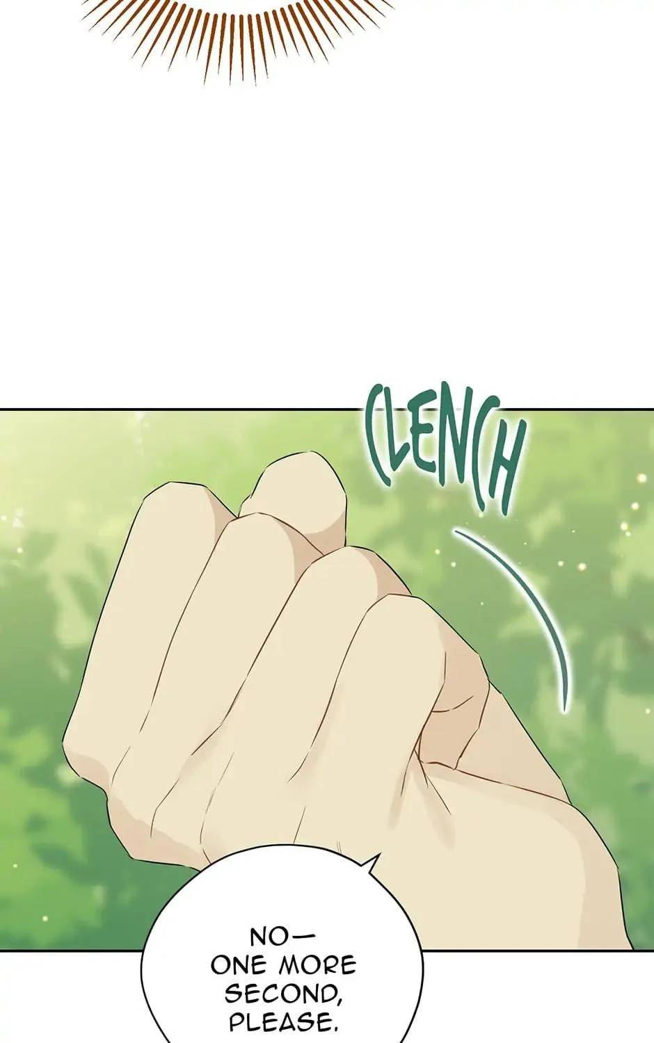 Read I Am the Real One chapter 87 image 38 on Lezhin