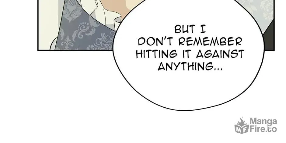 Read I Am the Real One chapter 87 image 5 on Lezhin