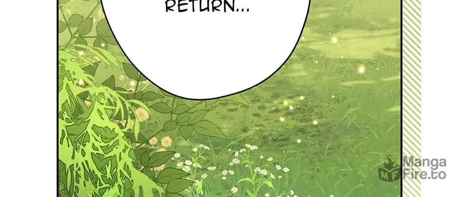 Read I Am the Real One chapter 87 image 53 on Lezhin