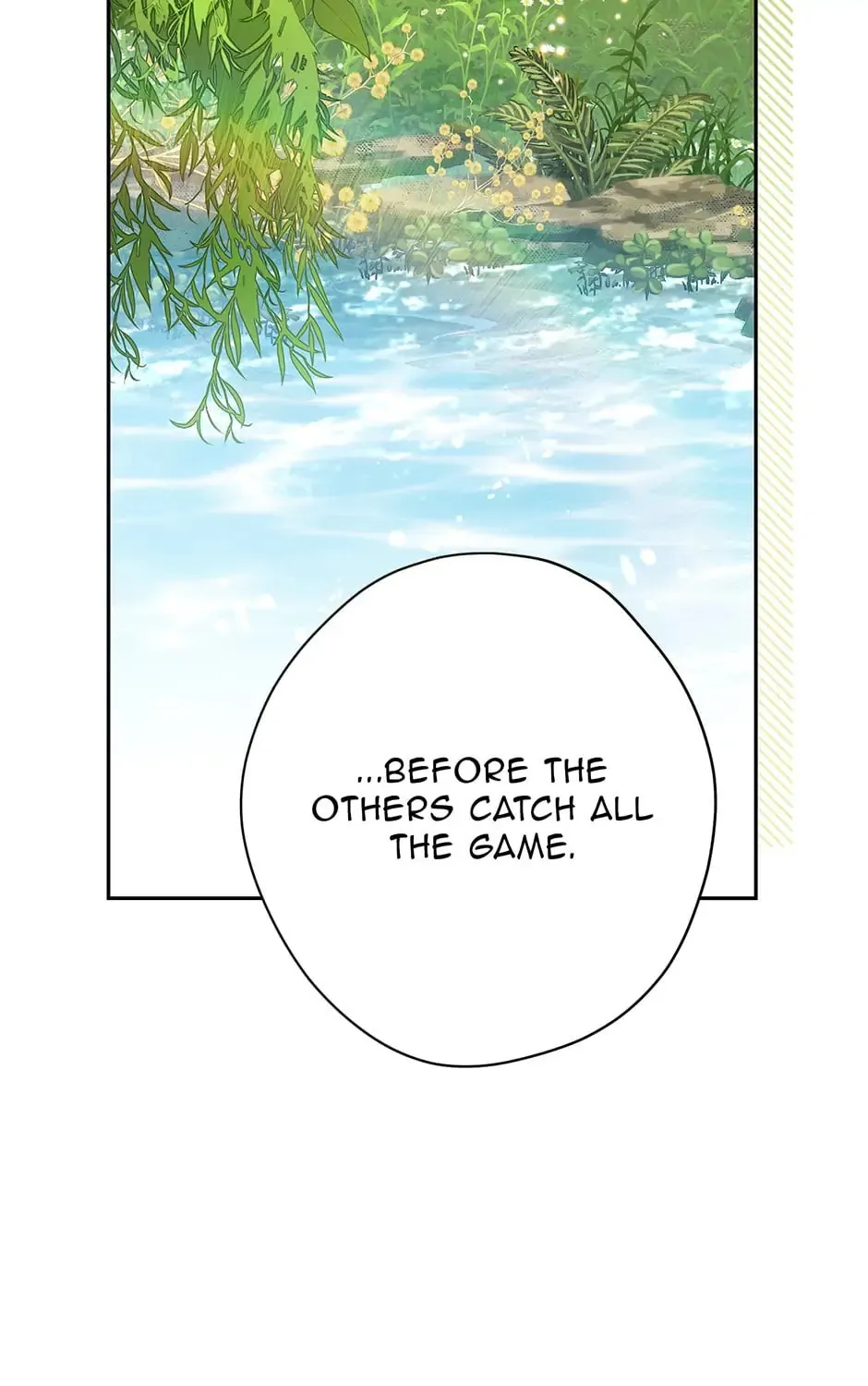 Read I Am the Real One chapter 87 image 54 on Lezhin