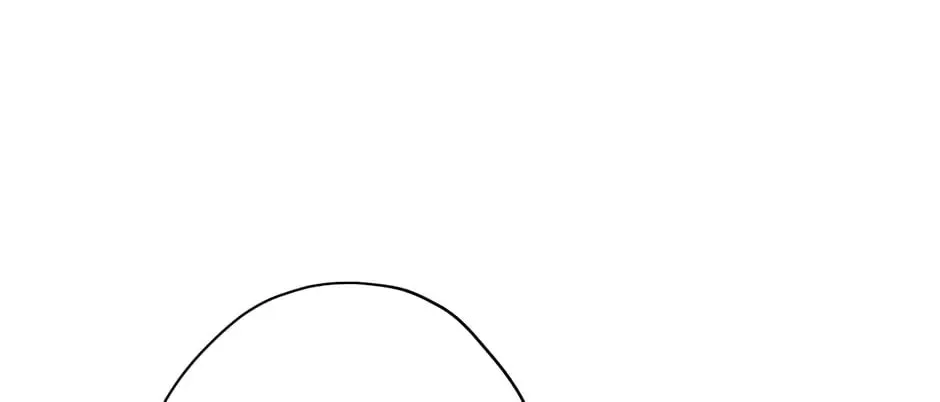 Read I Am the Real One chapter 87 image 55 on Lezhin
