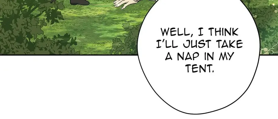 Read I Am the Real One chapter 87 image 57 on Lezhin