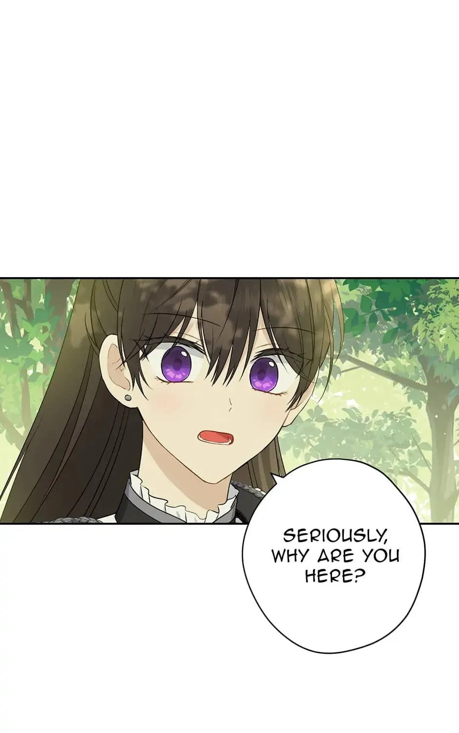 Read I Am the Real One chapter 87 image 58 on Lezhin