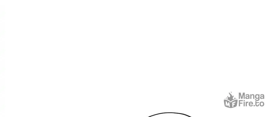 Read I Am the Real One chapter 87 image 59 on Lezhin