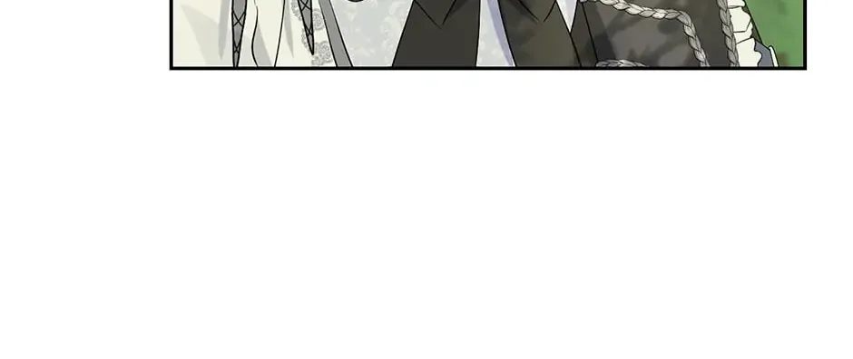 Read I Am the Real One chapter 87 image 63 on Lezhin