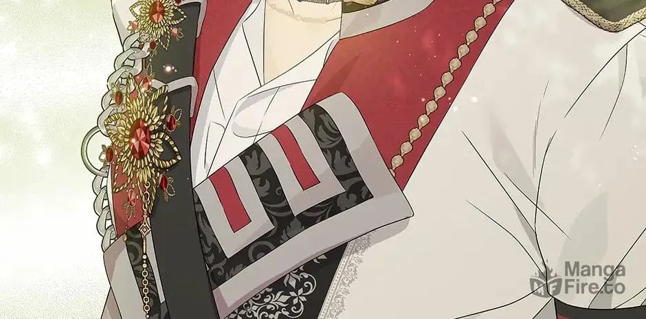 Read I Am the Real One chapter 87 image 65 on Lezhin