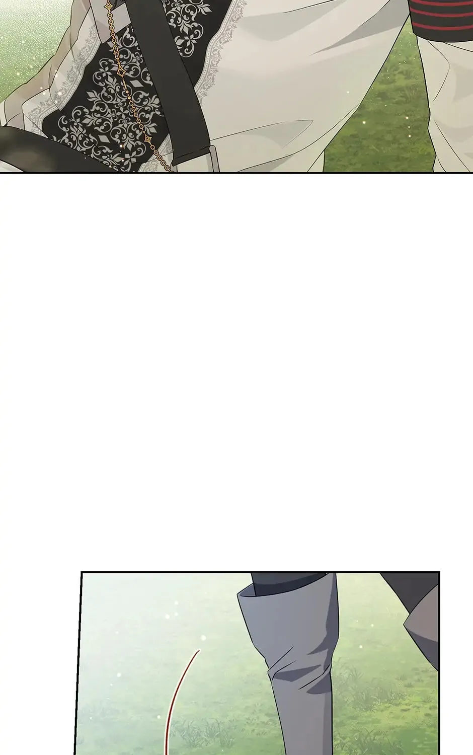 Read I Am the Real One chapter 87 image 66 on Lezhin